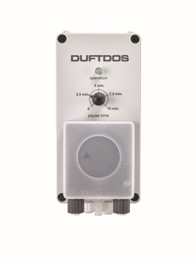 14168-DUFTDOS-DS_bild_produktdetails
