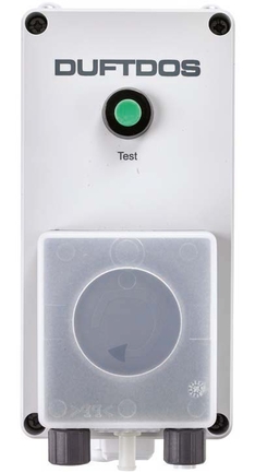 17630_Duftdos-0-compact_bild_produktdetails (1)