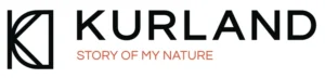 brandmark