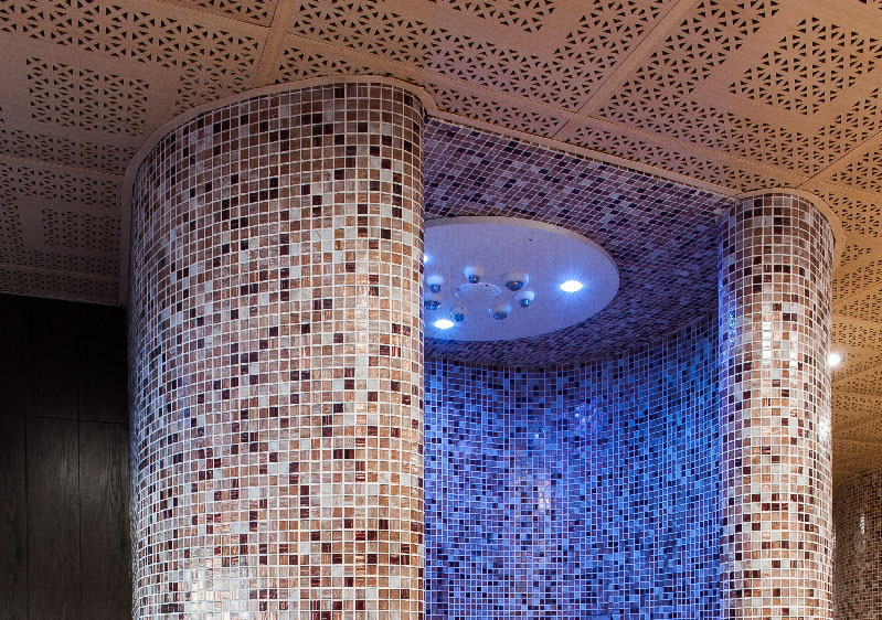 Dusche-SK-Hotel-1