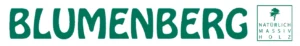 iki