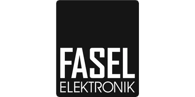 Fasel