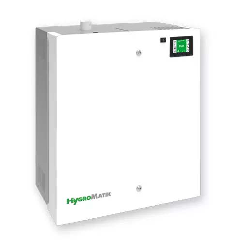 luftbefeuchter-flexline-klima-de--v1-rm0-x500.png