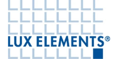 Lux Elements