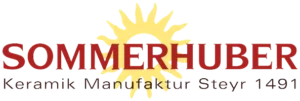 sommerhuber