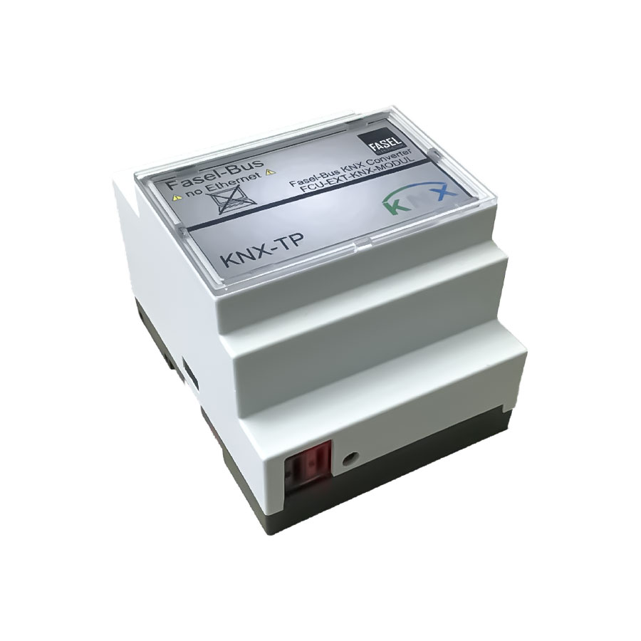 modul_podkluchenia_k_knx_1